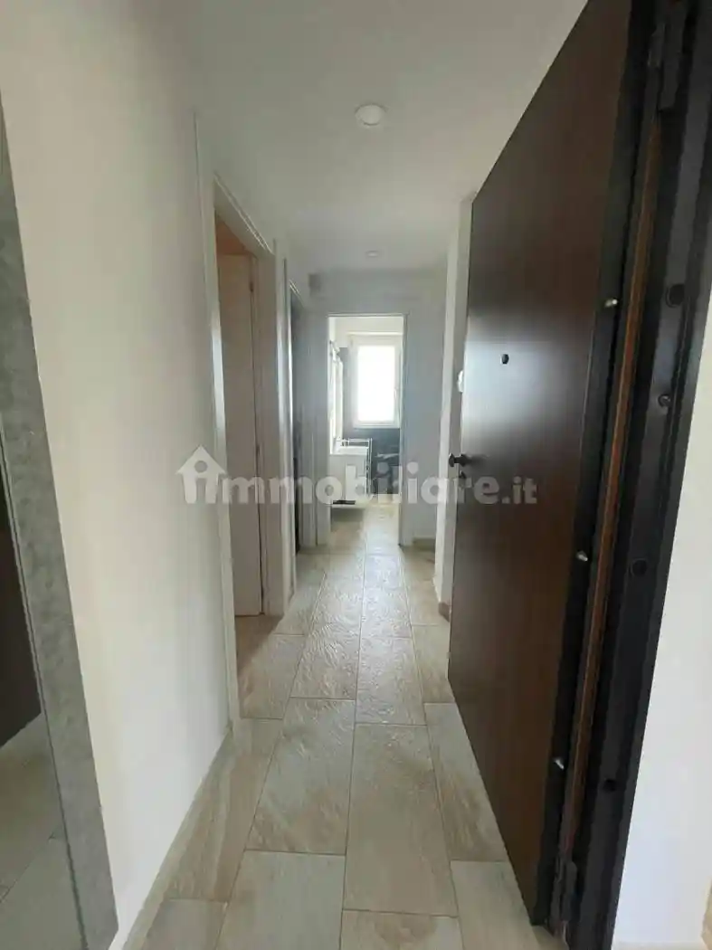 Terratetto unifamiliare via Nettunense, Cocchino, Anzio - foto 3