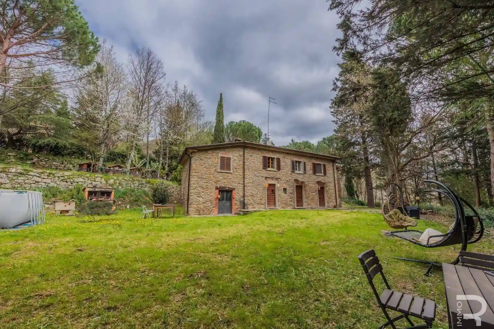 Rustico - Casale - foto 2