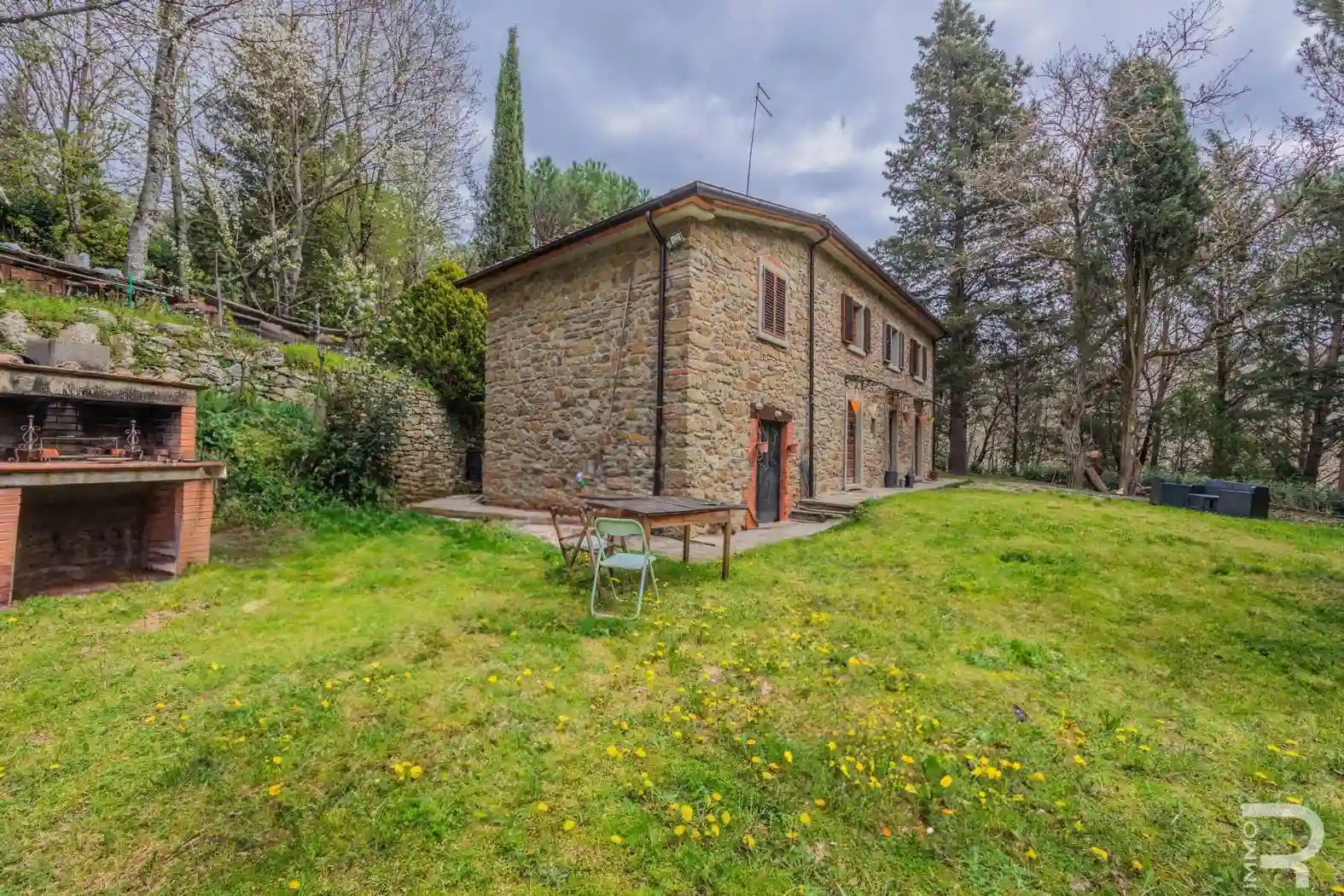 Rustico - Casale - foto 3