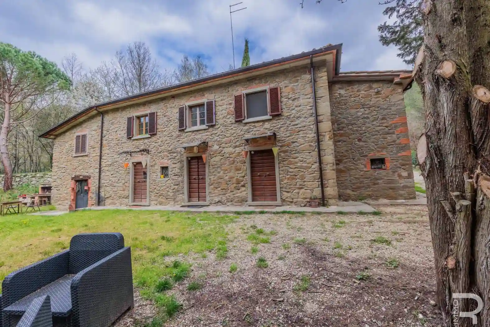 Rustico - Casale - foto 4