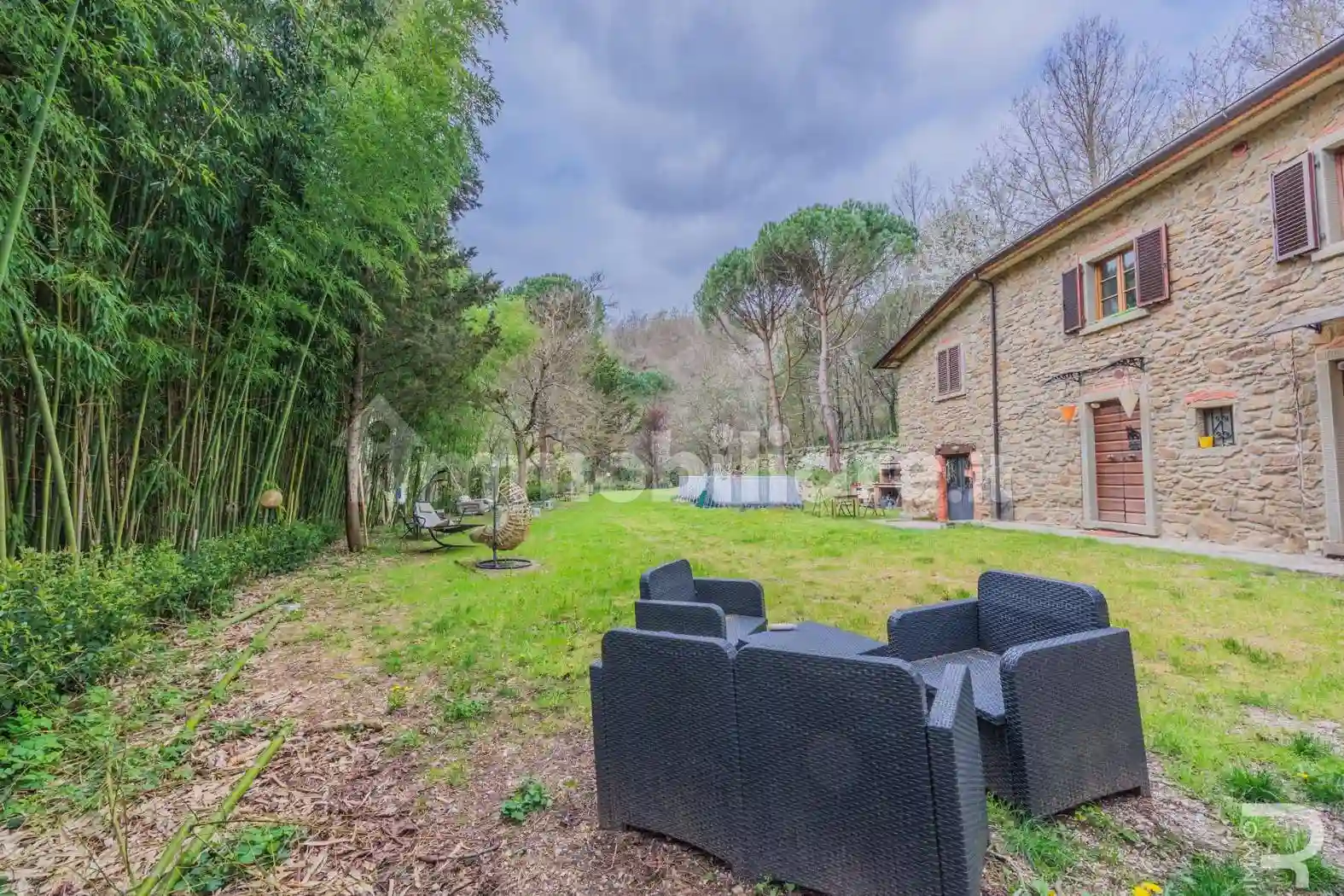 Rustico - Casale - foto 5