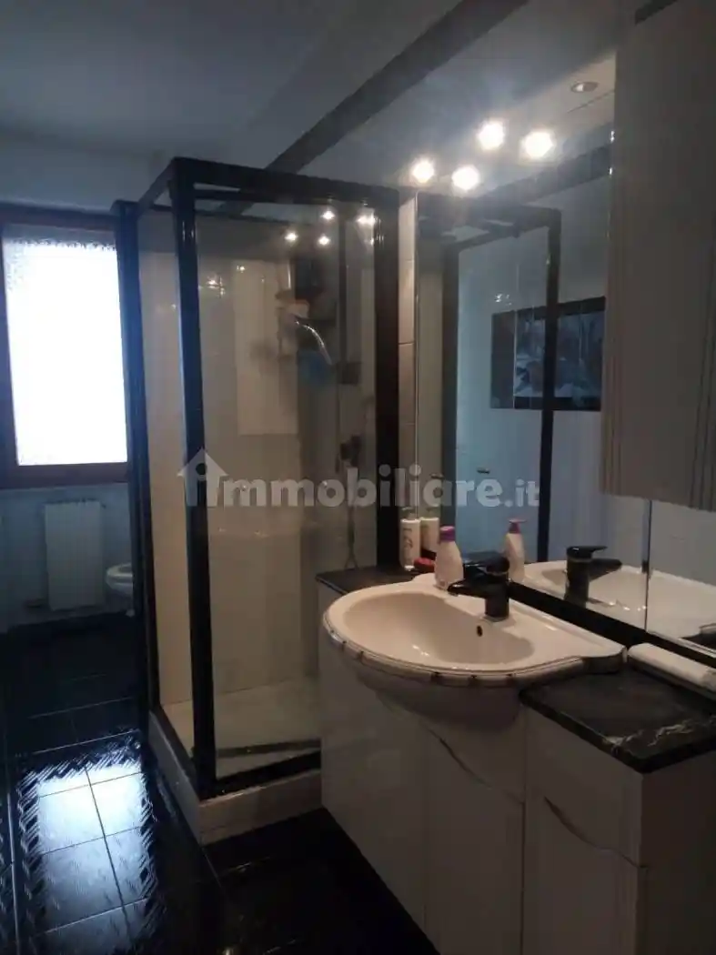 Appartamento in vendita a Cagliari