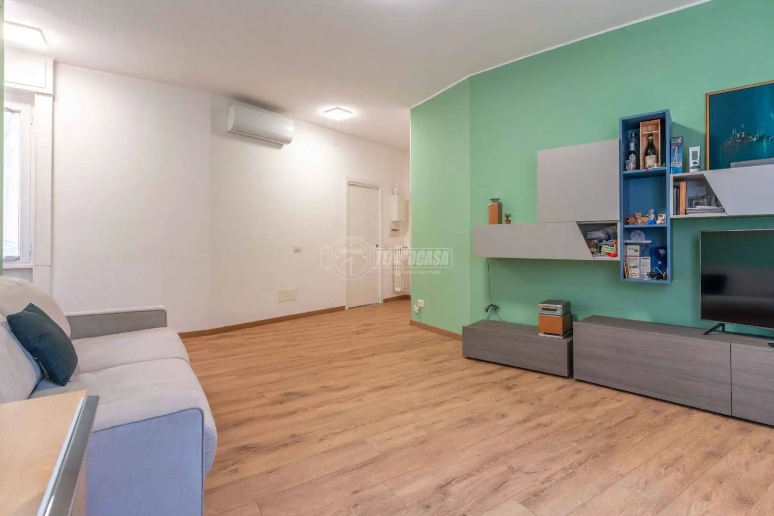 Apartment in vendita a Milan