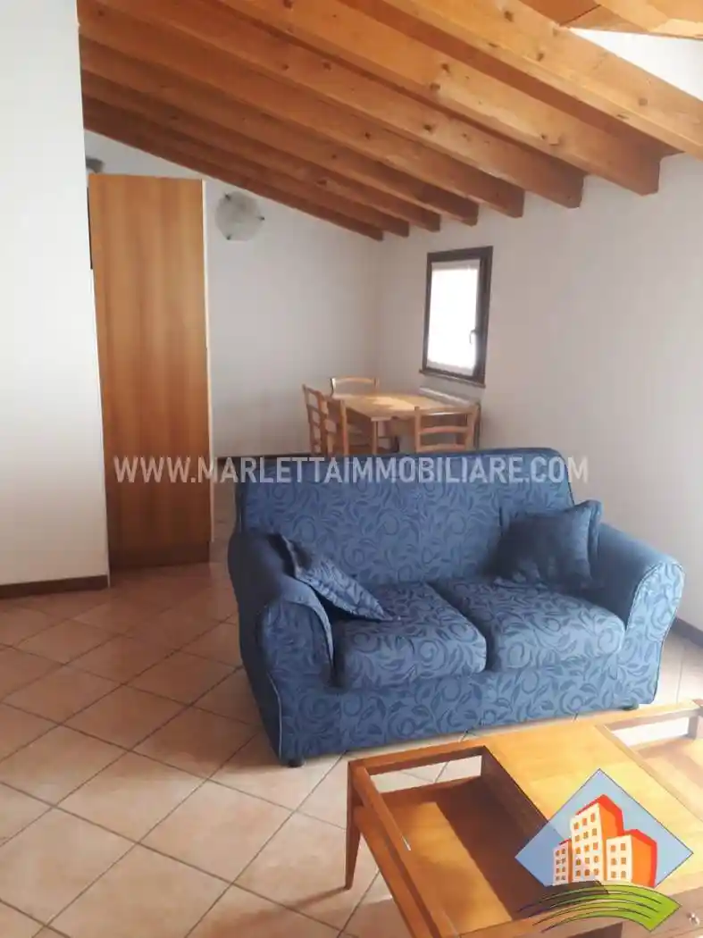 Bilocale via Pagliari, Ombriano, Sabbioni, San Carlo, Crema - foto 2