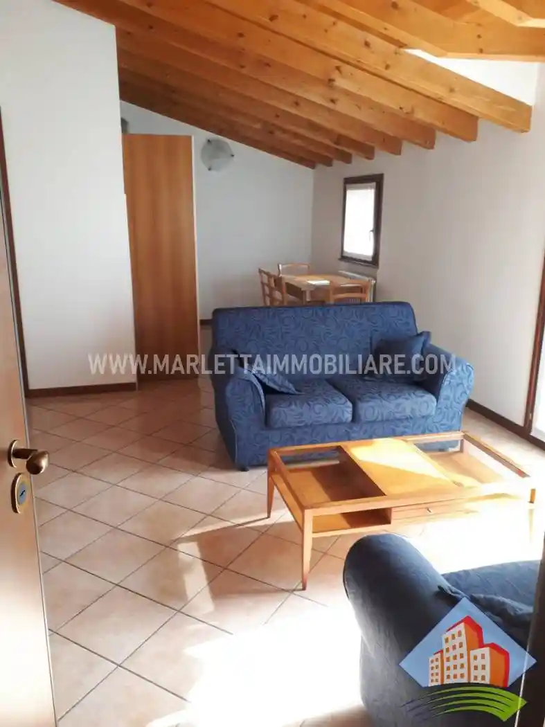 Bilocale via Pagliari, Ombriano, Sabbioni, San Carlo, Crema - foto 3