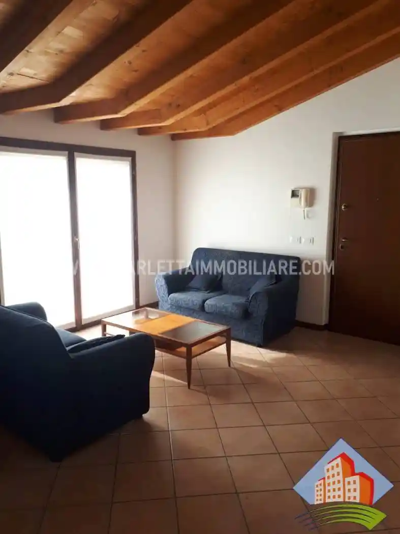 Bilocale via Pagliari, Ombriano, Sabbioni, San Carlo, Crema - foto 4