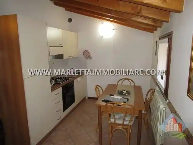 Bilocale via Pagliari, Ombriano, Sabbioni, San Carlo, Crema - foto 5