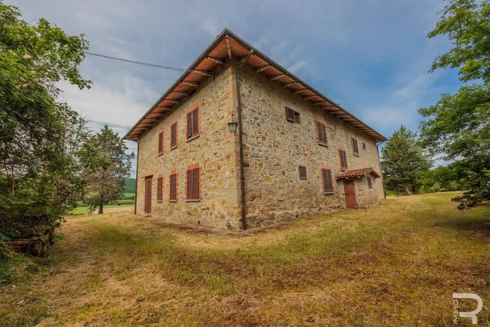 Rustico - Casale - foto 4