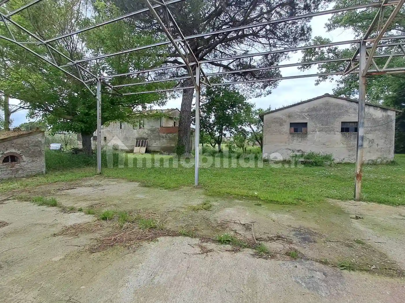 Rustico - Casale - foto 2