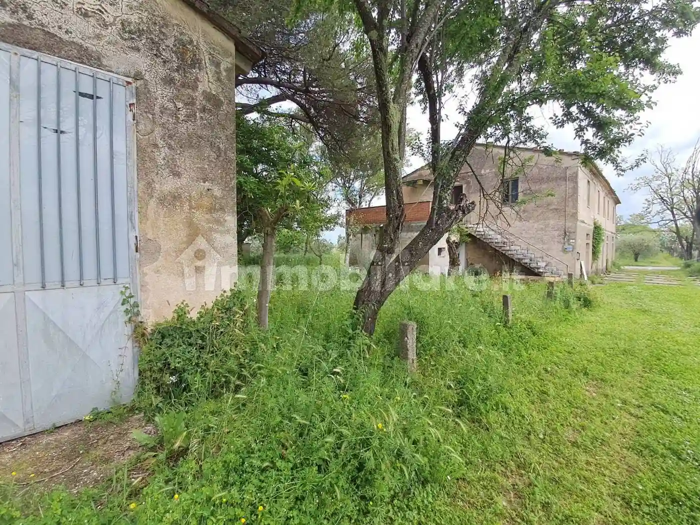 Rustico - Casale - foto 5