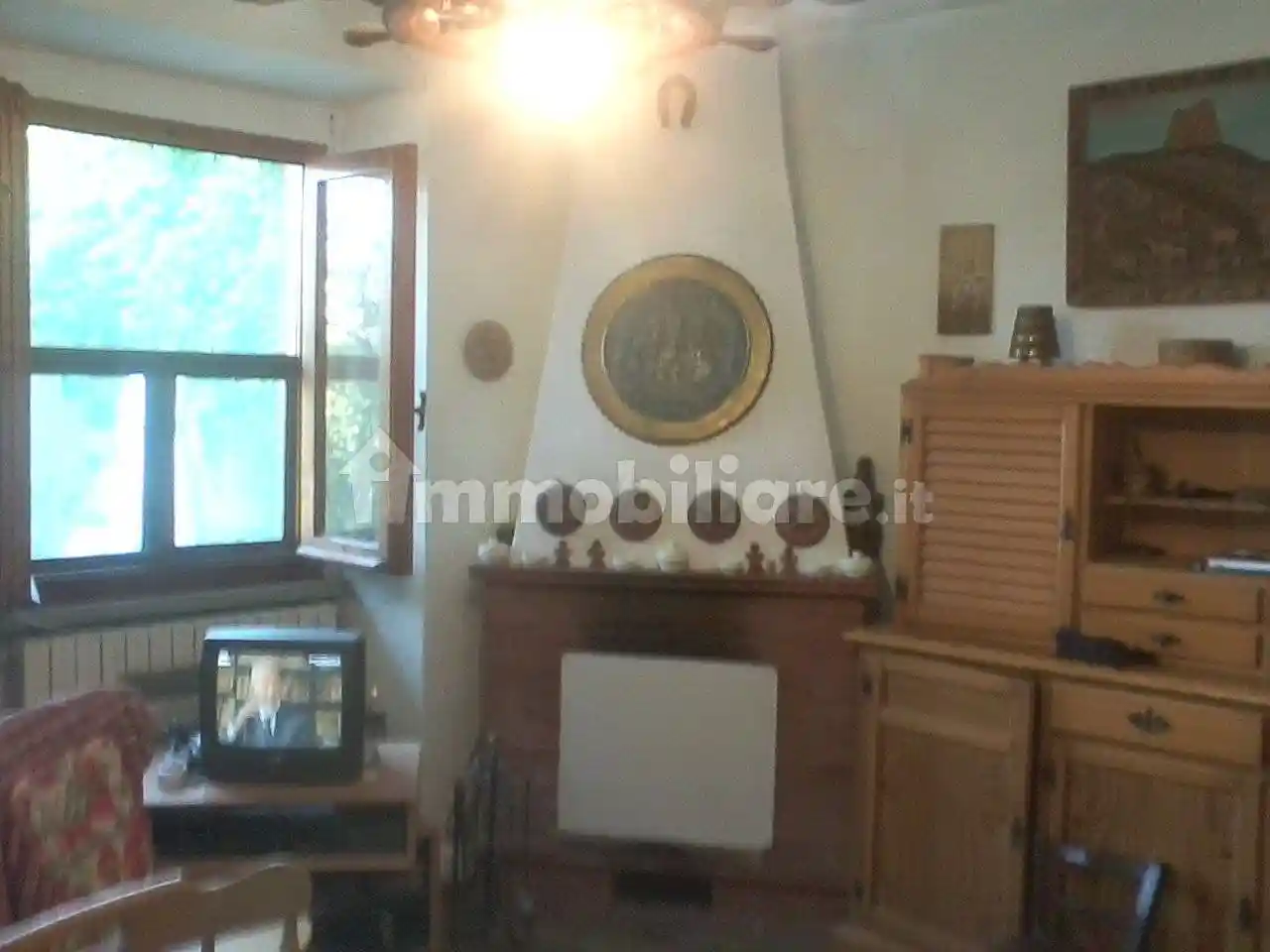 Casa indipendente in vendita a Ameglia