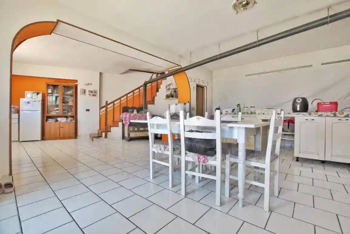 Casa indipendente - foto 5