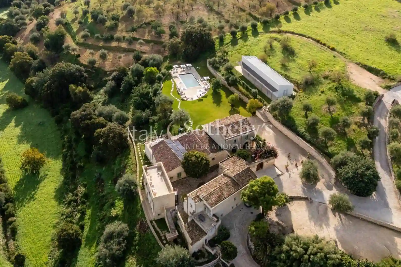 Rustico - Casale - foto 5