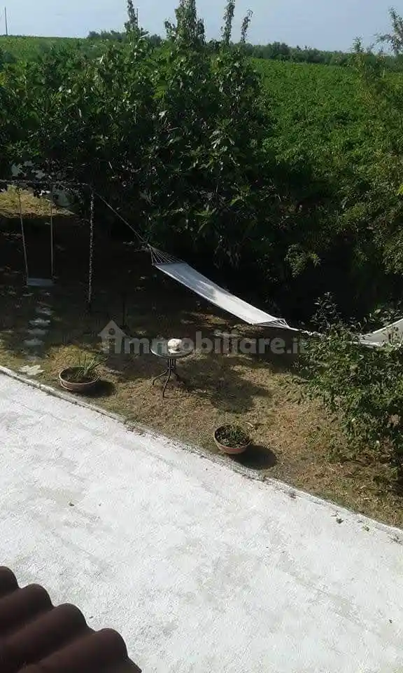 Villa unifamiliare Strada Provinciale Colombo, Ortona - foto 2