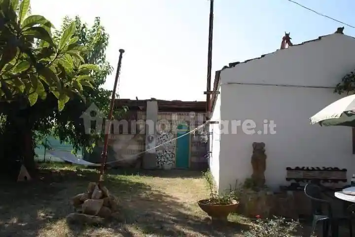 Villa unifamiliare Strada Provinciale Colombo, Ortona - foto 4