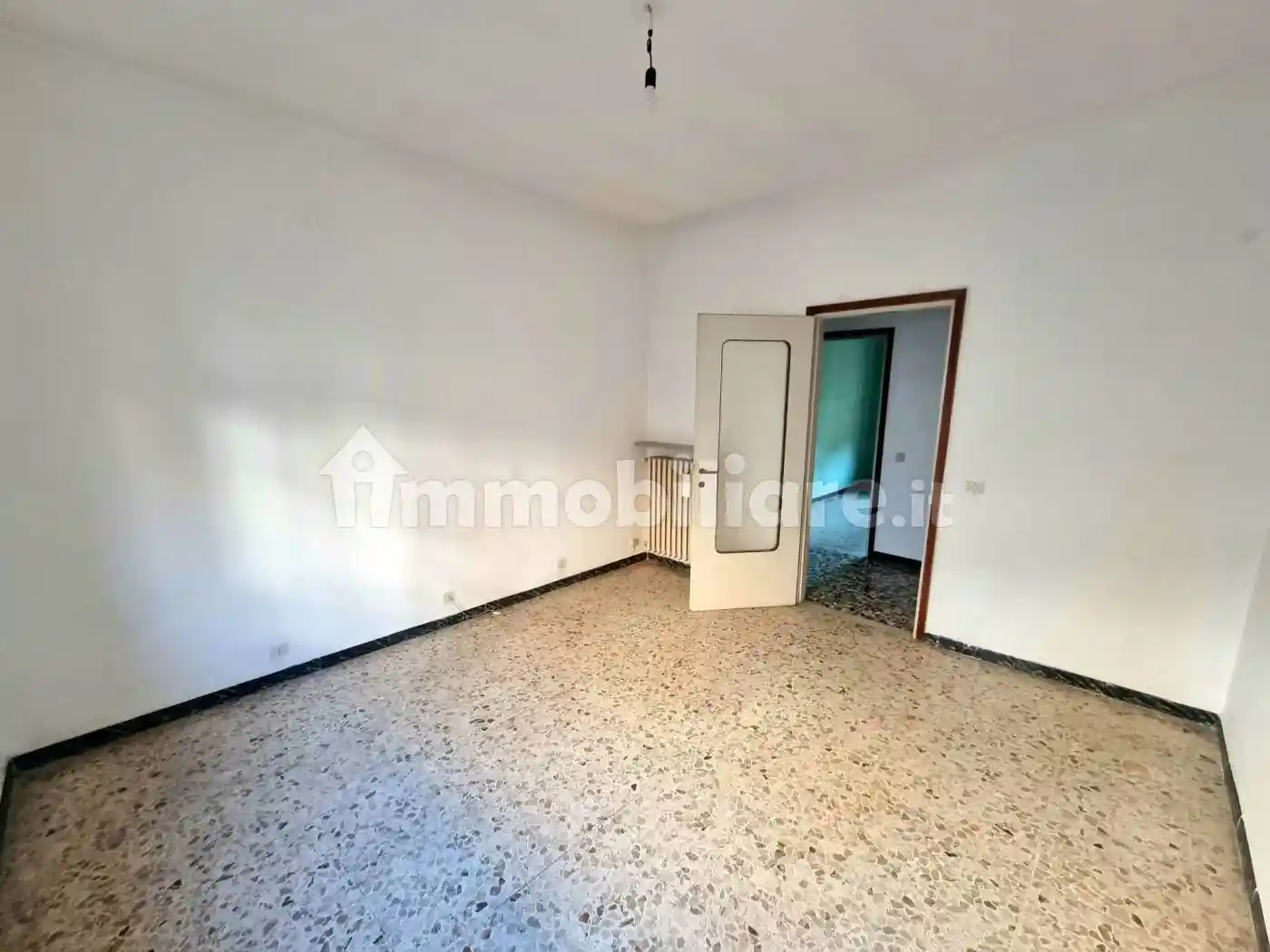 Appartamento in vendita a Piacenza