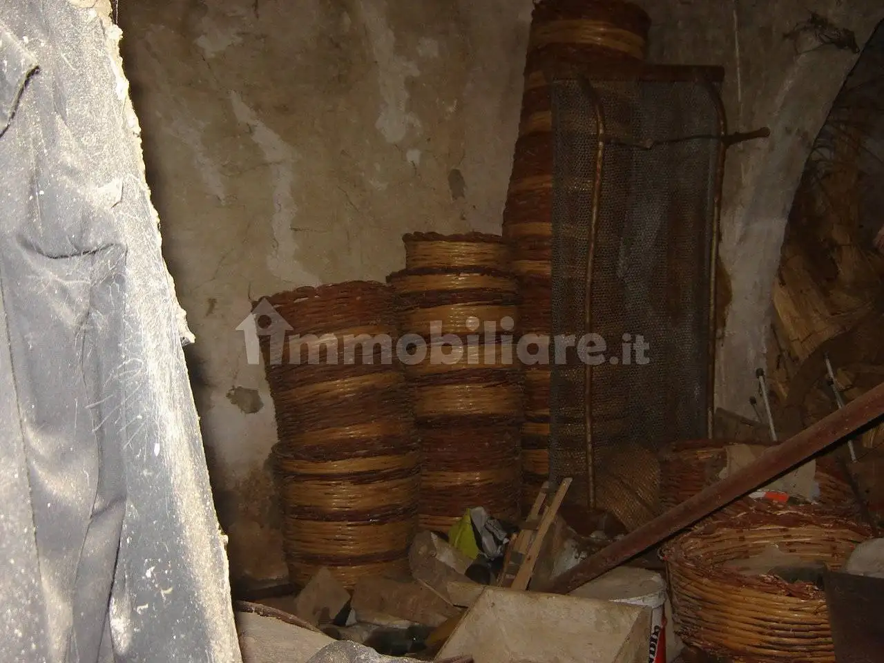 Terratetto plurifamiliare via Speranza 1, Centro, Blufi - foto 2