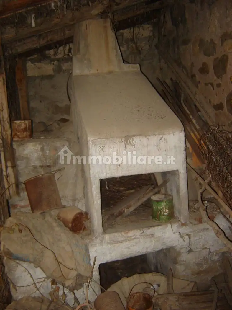 Terratetto plurifamiliare via Speranza 1, Centro, Blufi - foto 3