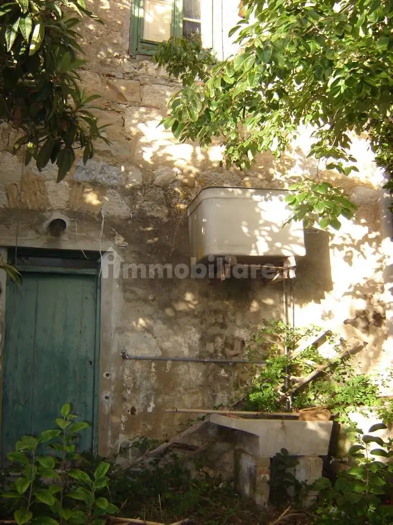 Terratetto plurifamiliare via Speranza 1, Centro, Blufi - foto 5