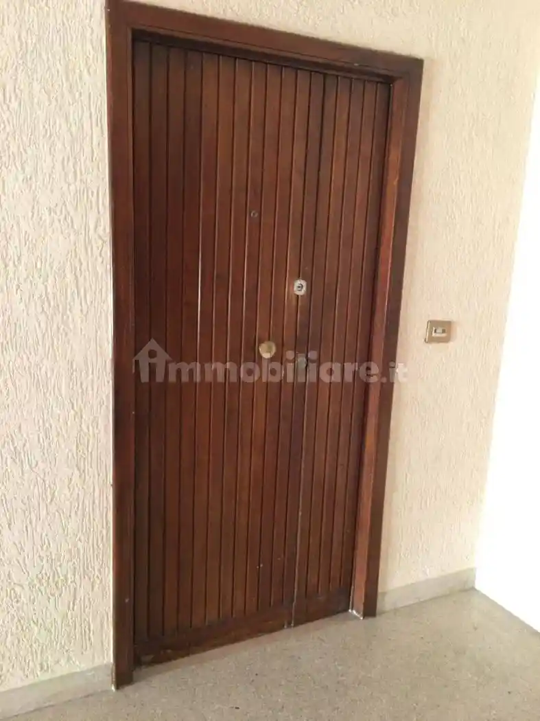 Quadrilocale viale della Croce Rossa 27, Santa Barbara - San Sisto, L'Aquila - foto 4