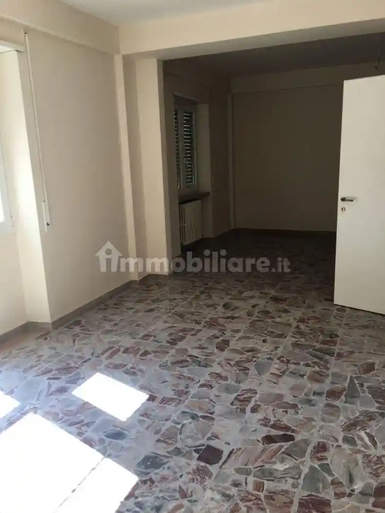 Quadrilocale viale della Croce Rossa 27, Santa Barbara - San Sisto, L'Aquila - foto 5