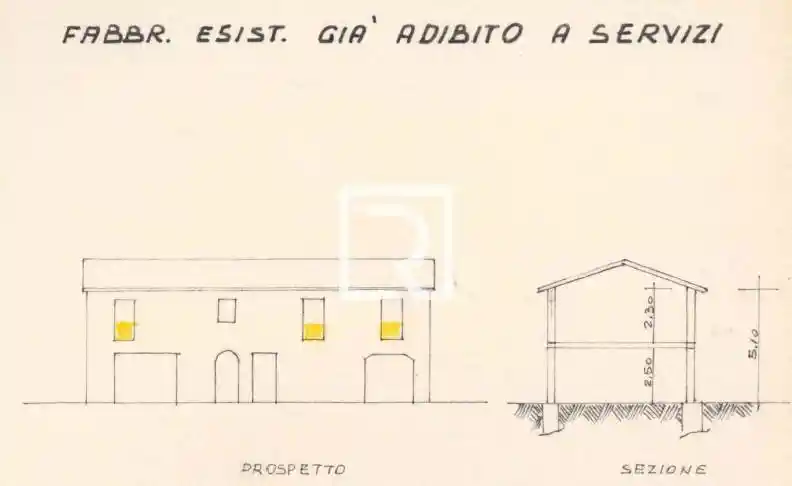 Rustico - Casale - foto 3