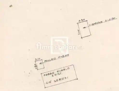 Rustico - Casale - foto 4