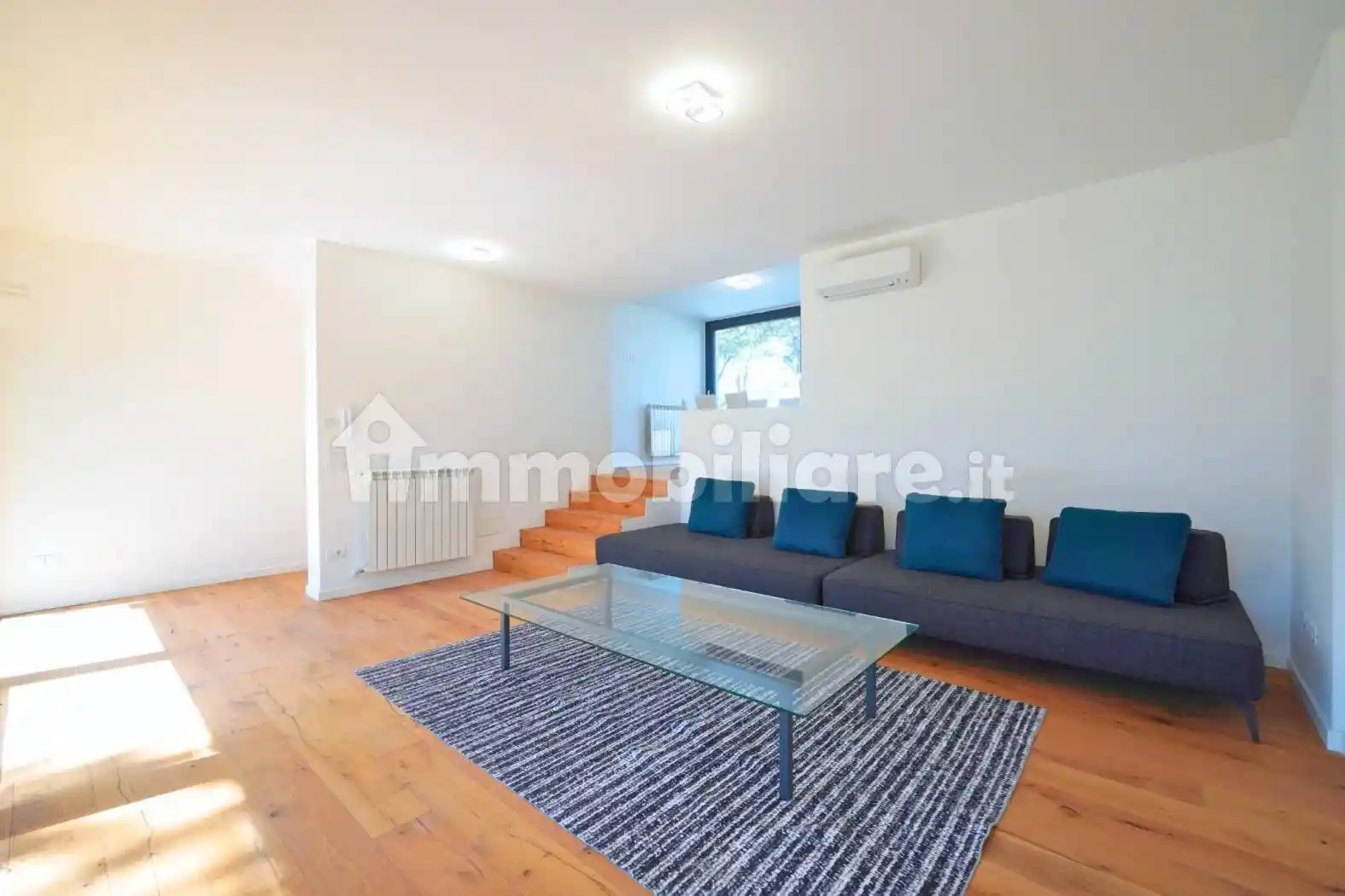 Villa in vendita a Lignano Sabbiadoro