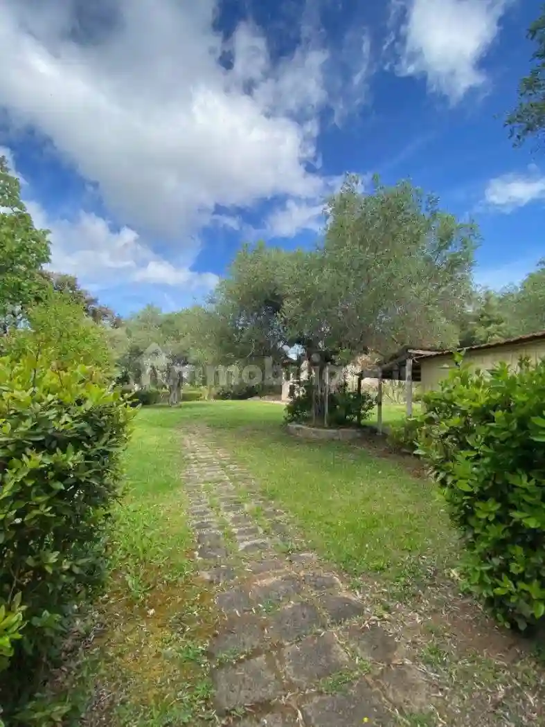 Rustico - Casale - foto 4