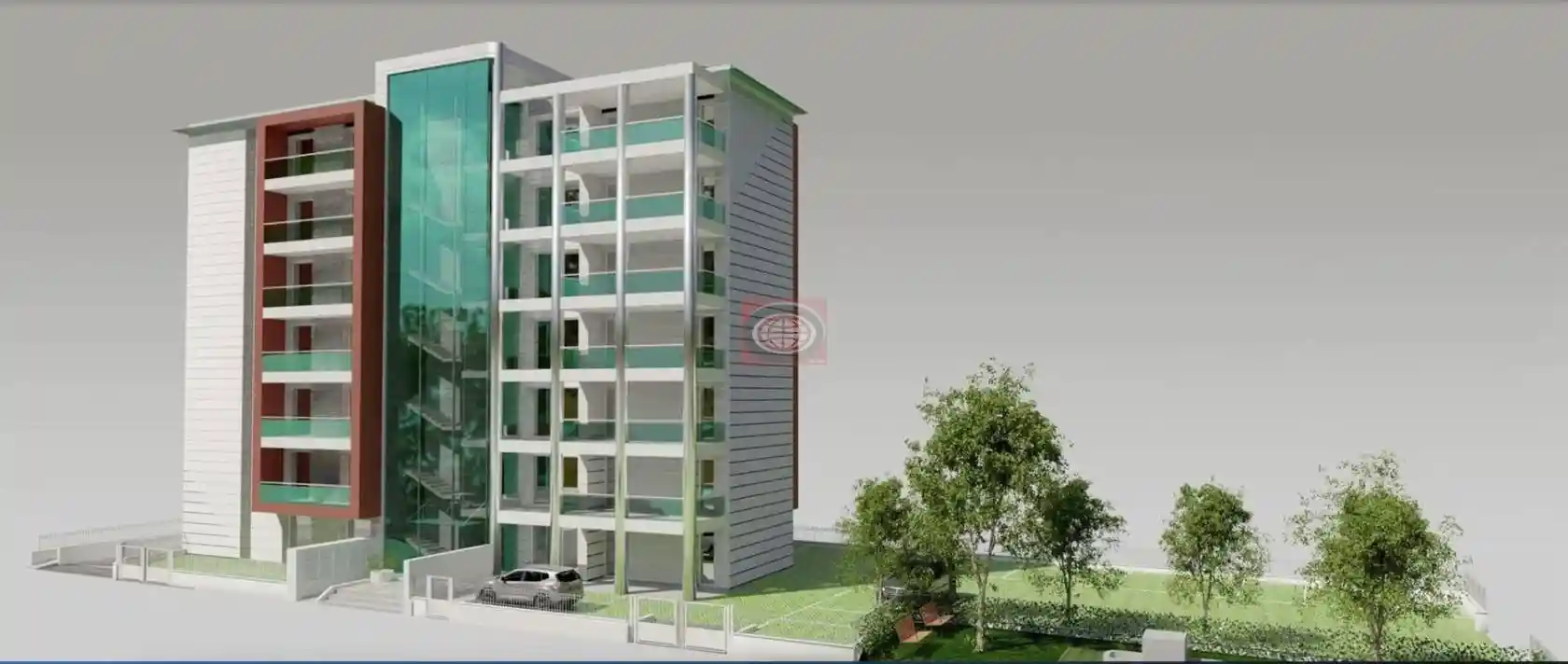 Appartamento in vendita a Bellaria-Igea Marina