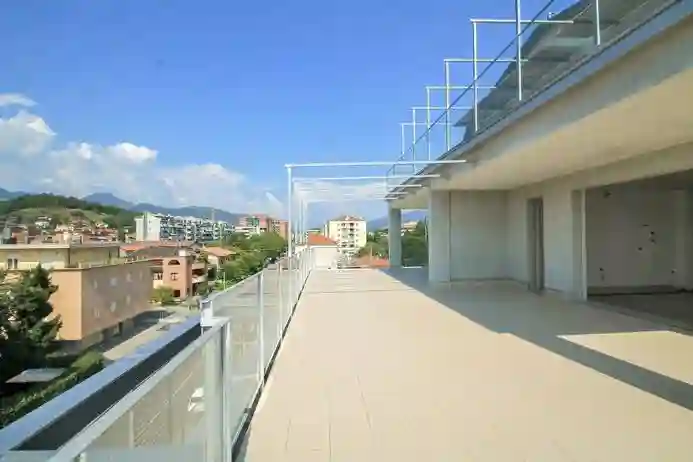 Attico - Mansarda - foto 5