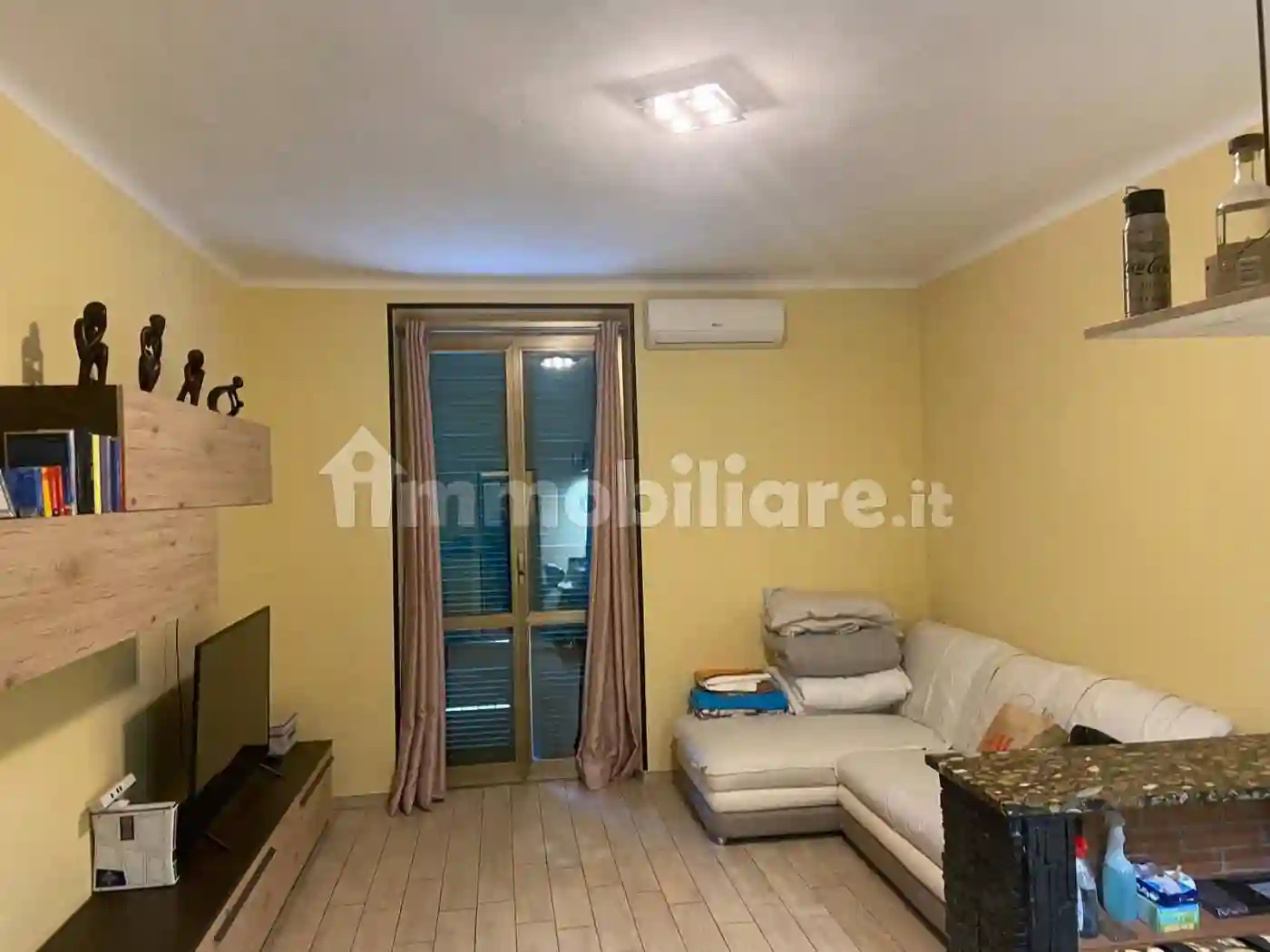 Bilocale via Novara, Figino, Milano - foto 4