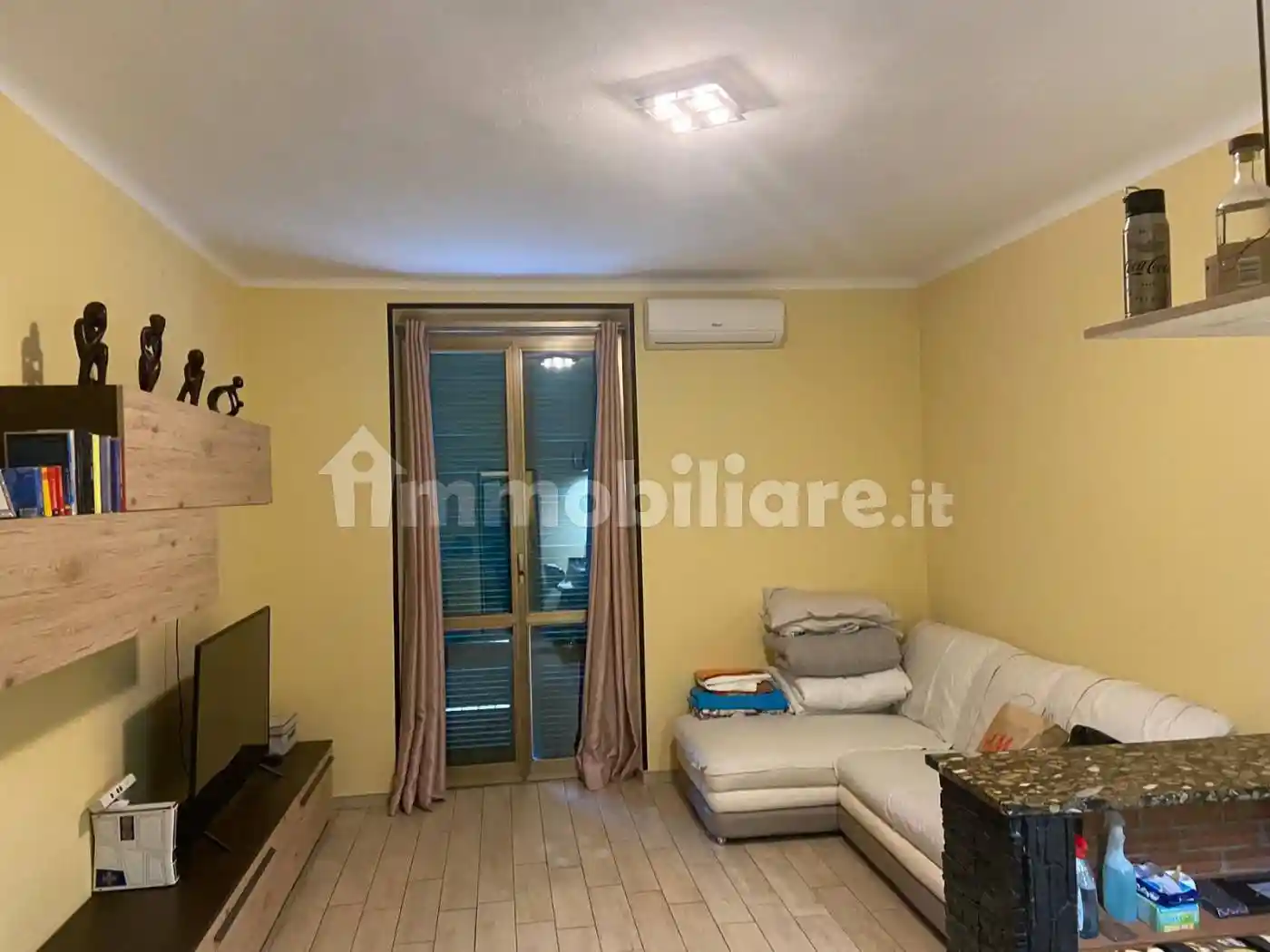 Bilocale via Novara, Figino, Milano - foto 2