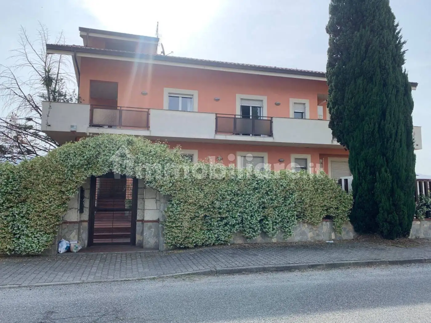 Villa in vendita a Rende