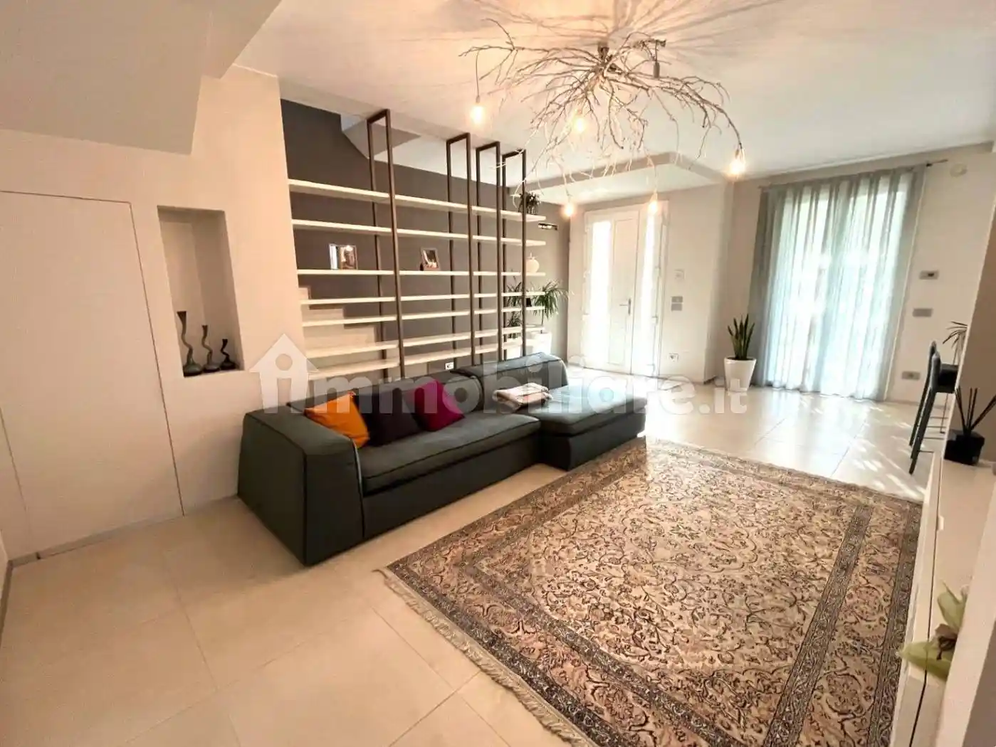 Villa in vendita a Camponogara