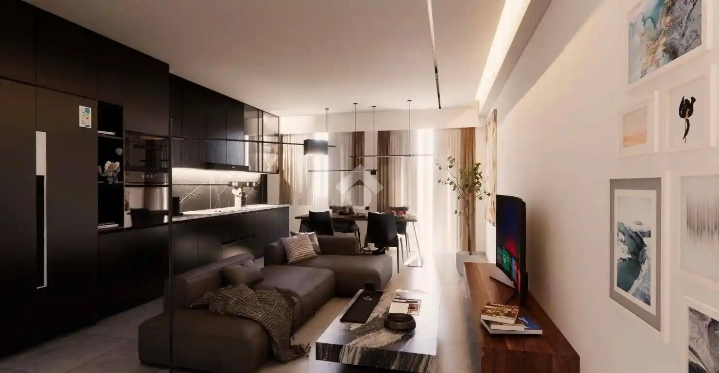 Villa in vendita a Ghisalba