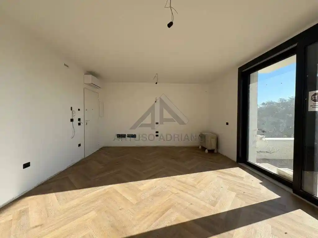 Attico - Mansarda in vendita a Cassola