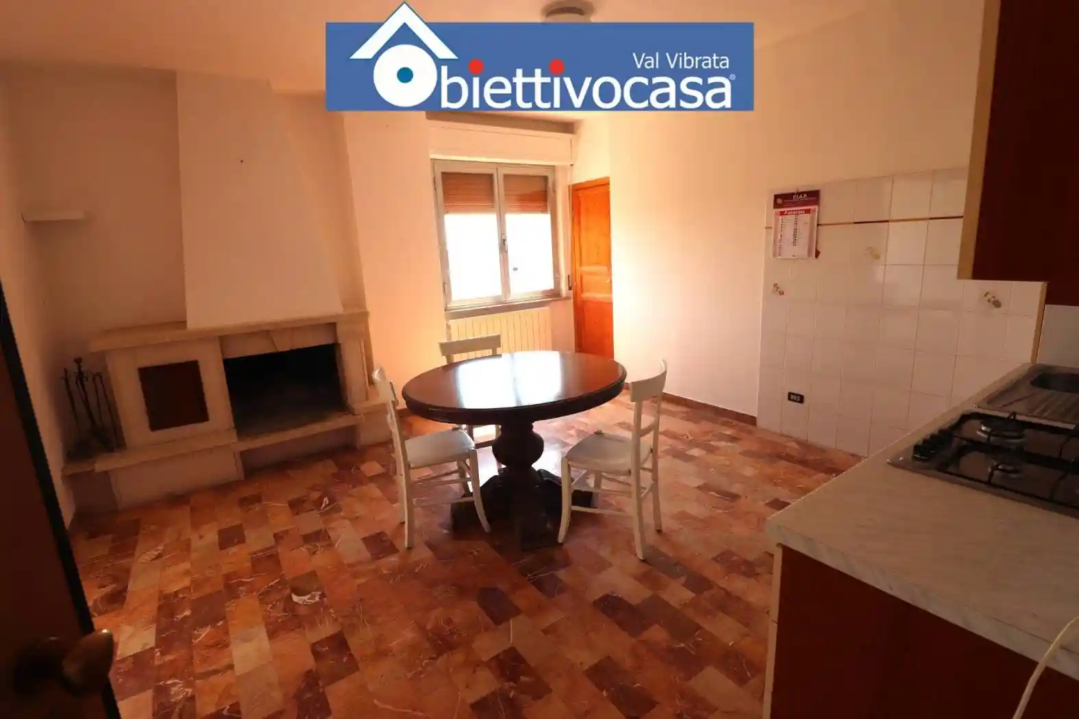 Appartamento via Giuseppe Verdi 121, Centro, Sant'Egidio alla Vibrata - foto 3