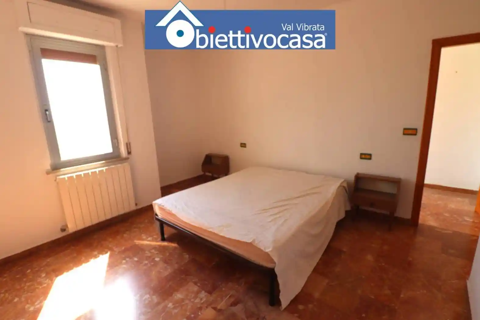 Appartamento via Giuseppe Verdi 121, Centro, Sant'Egidio alla Vibrata - foto 4