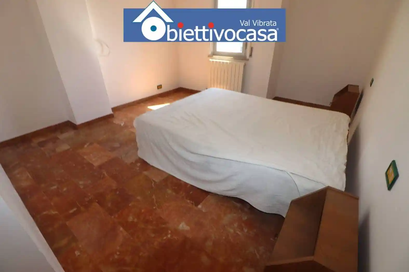 Appartamento via Giuseppe Verdi 121, Centro, Sant'Egidio alla Vibrata - foto 5