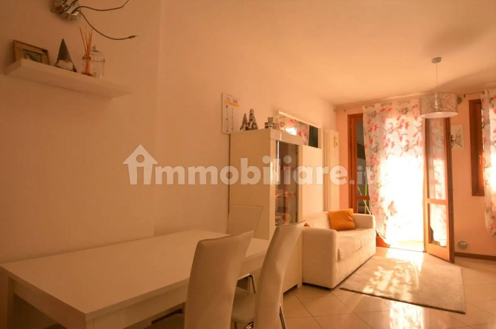 Trilocale via Rigoletto, Villaganzerla, Castegnero - foto 2