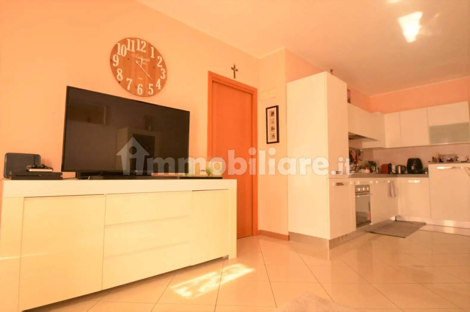 Trilocale via Rigoletto, Villaganzerla, Castegnero - foto 5