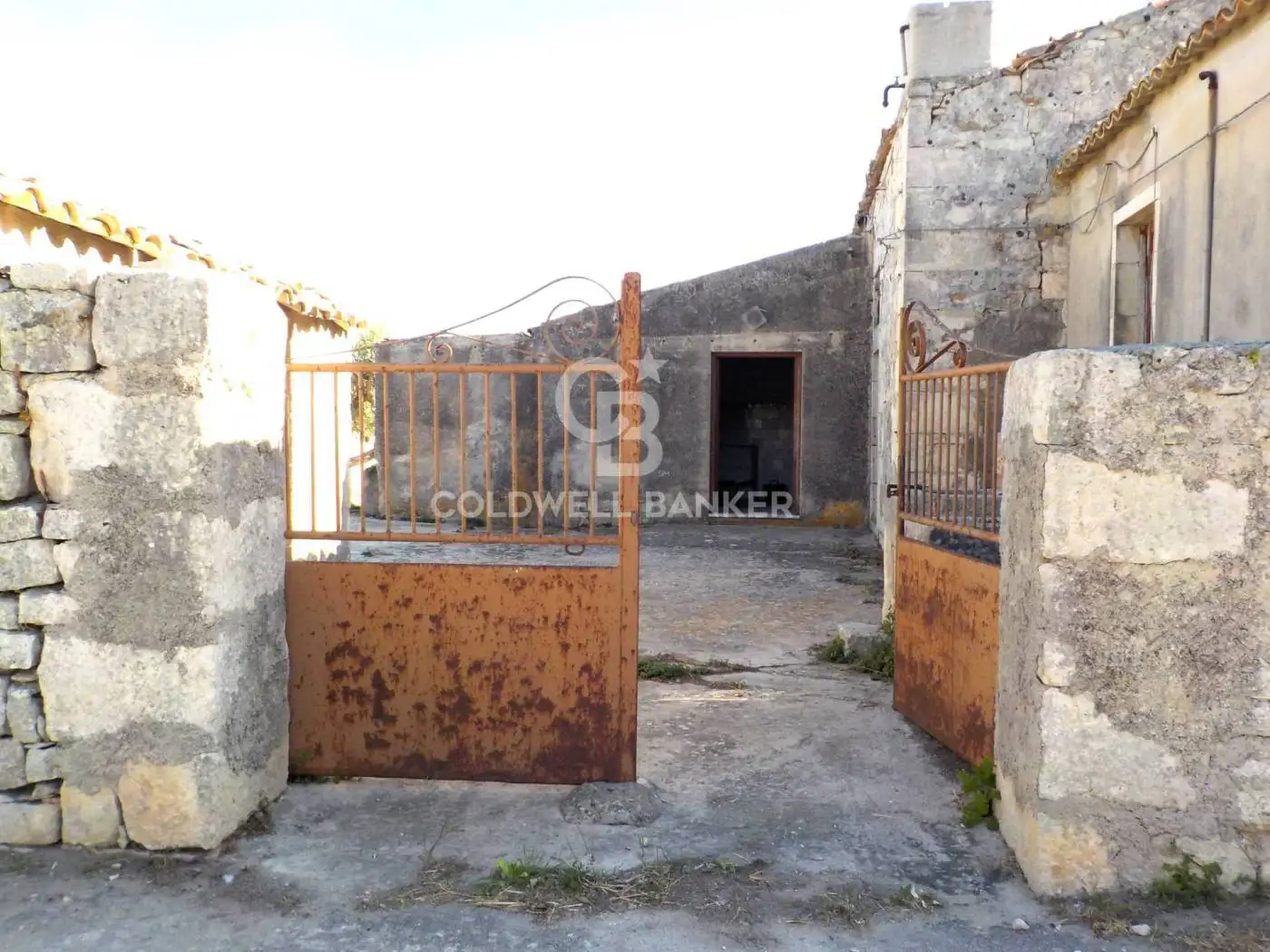 Casa indipendente in vendita a Modica