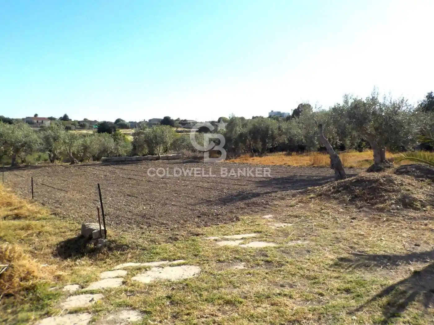Terratetto unifamiliare via Calanchi Favarotta 12, Saitta, Modica - foto 2