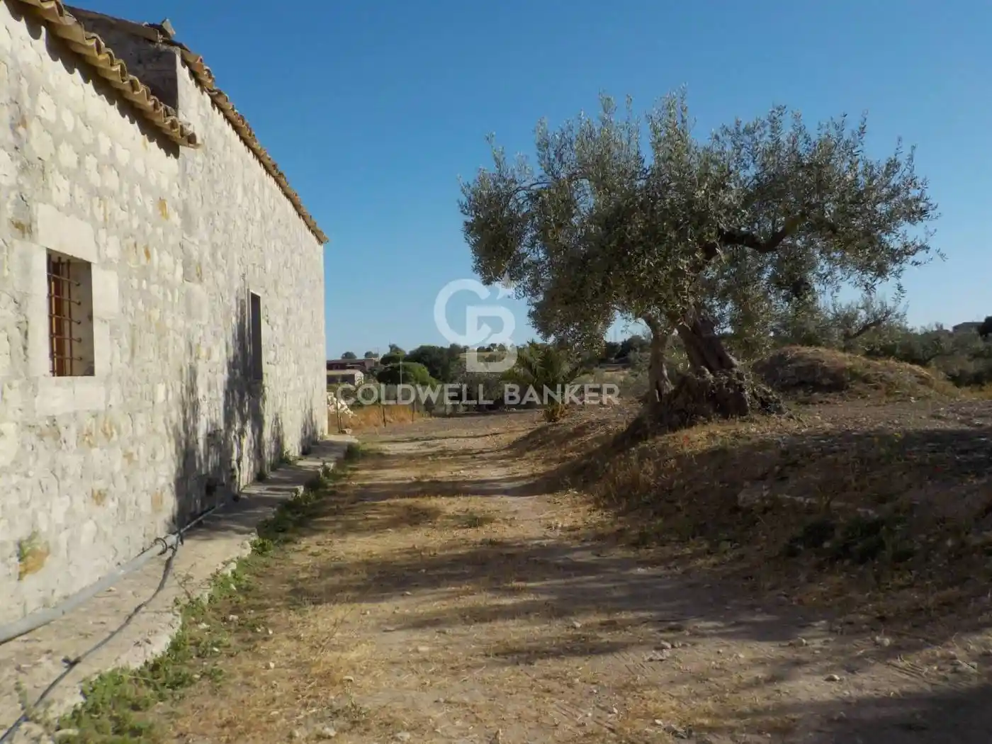 Terratetto unifamiliare via Calanchi Favarotta 12, Saitta, Modica - foto 5