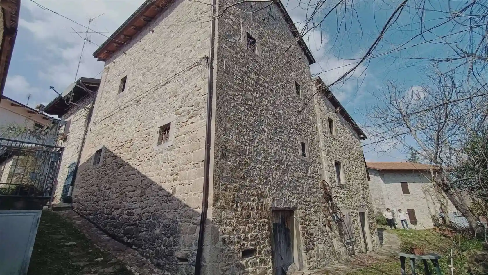 Casa indipendente - foto 5