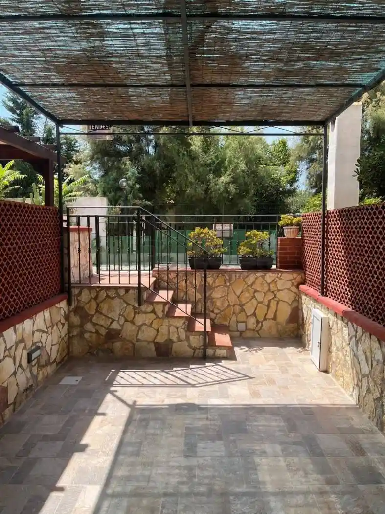 Appartamento in vendita a Campobello di Mazara