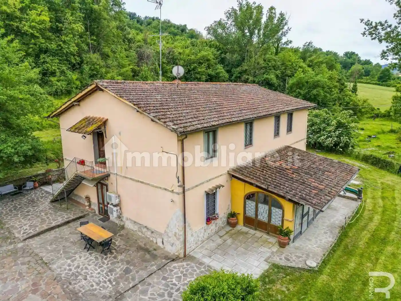 Rustico - Casale - foto 2