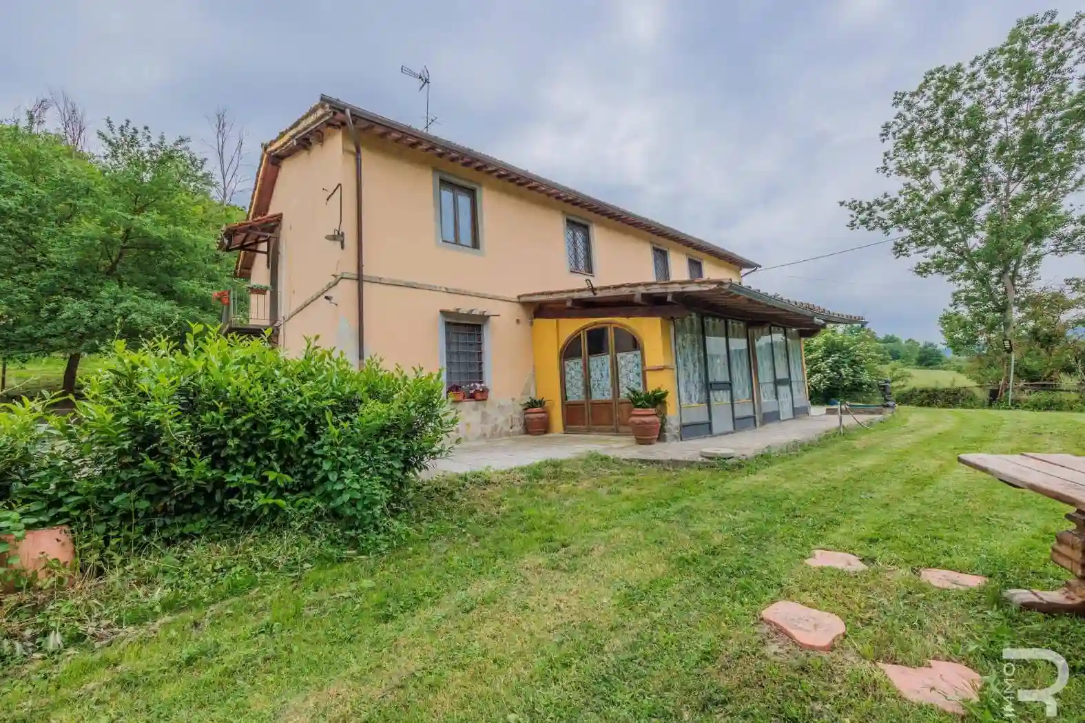 Rustico - Casale - foto 3