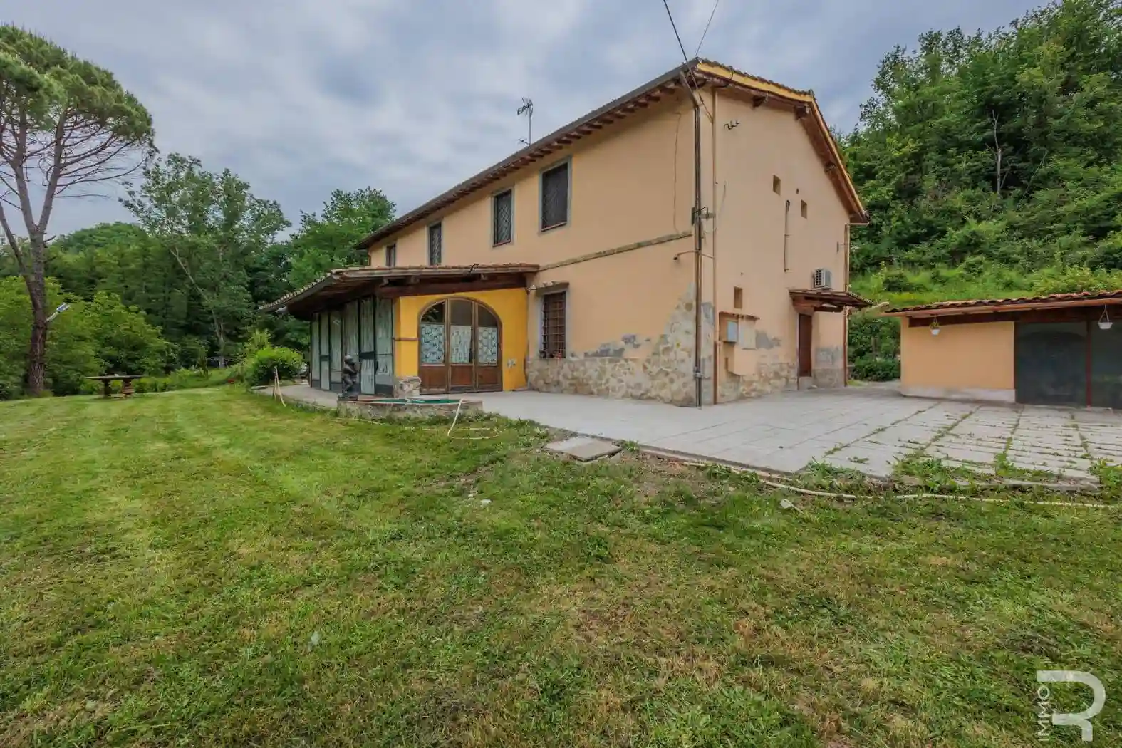 Rustico - Casale - foto 4